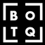 www.backofthequeue.co.uk favicon