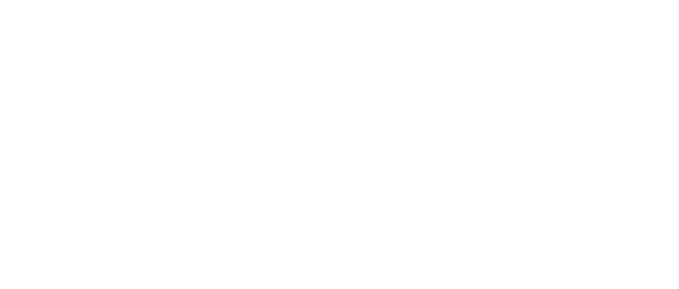 BACK OF THE QUEUE BACK OF THE QUEUE